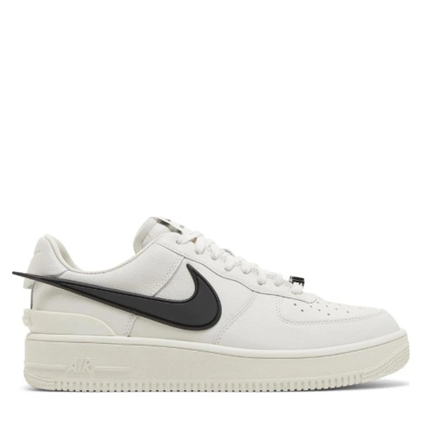 AF 1 ambush - UK 7