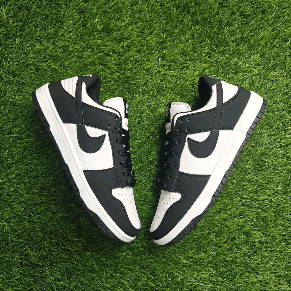 dunk-low-panda-