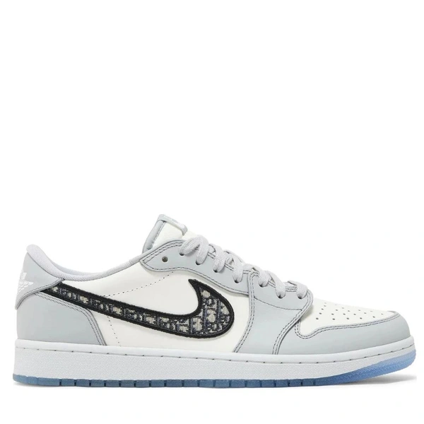 JORDAN LOW DIOR - UK 10