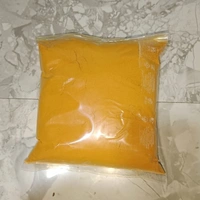 Selam Turmeric POWDER