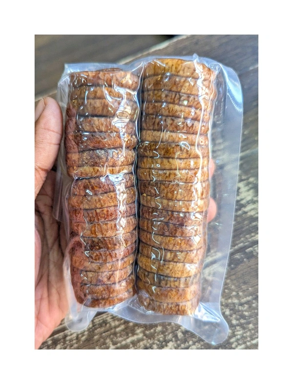 Anjeer 250Gm TrueNut Mini Gold