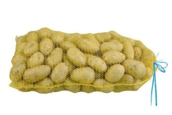 Potato|إيران البطاطس - Bag=5Kg, Bag, 🇮🇷Iran