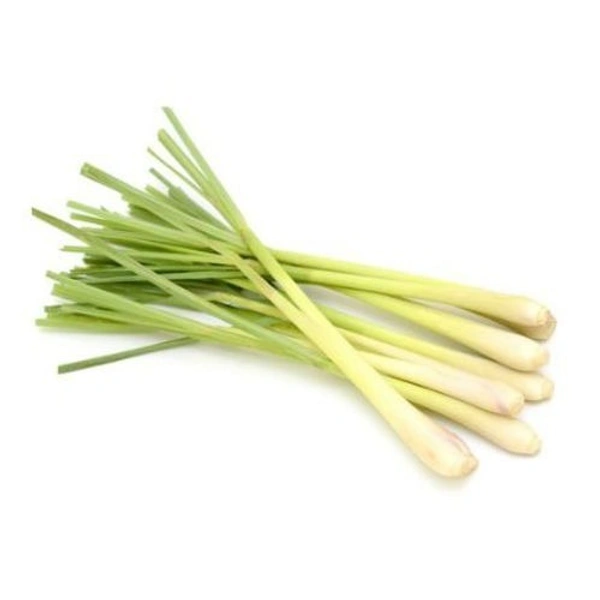 Lemon Grass - 500g, Pkt, 🇹🇭Thailand