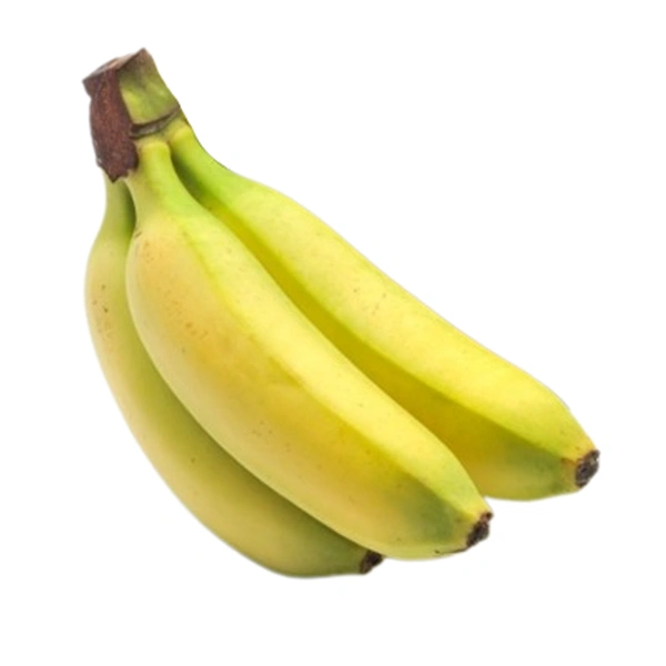 Baby Banana|طفل الموز كولومبيا - 500g, 🇨🇴Colombia