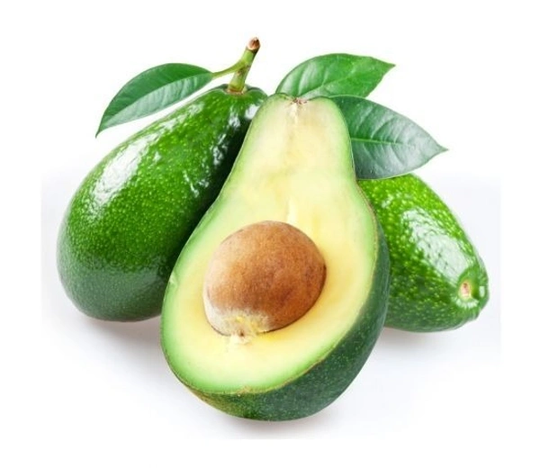 Shamsi Avocado|الأفوكادو كينيا - 250g, 🇰🇪Kenya