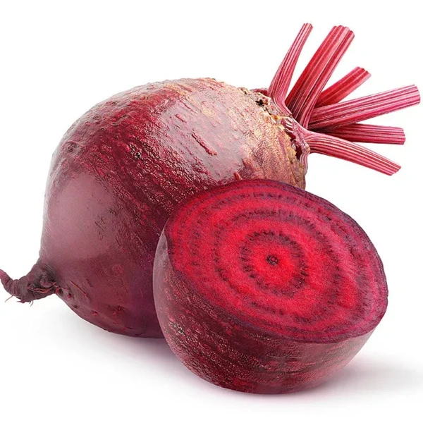 Beetroot|الشمندر - Kg, 🇱🇰Sri Lanka