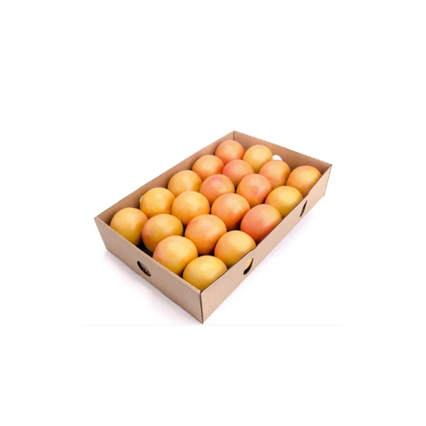 Grapefruit|جريب فروت - Box=10Kg, Box