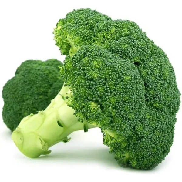 Broccoli|بروكلي  - 300g-500g, Pc, 🇮🇷Iran