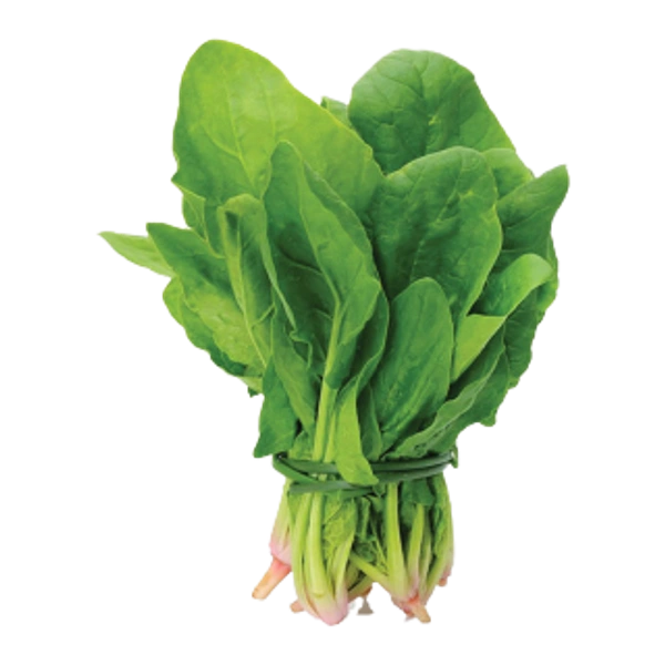 Jerjer Leaves|جيرجر - 500g