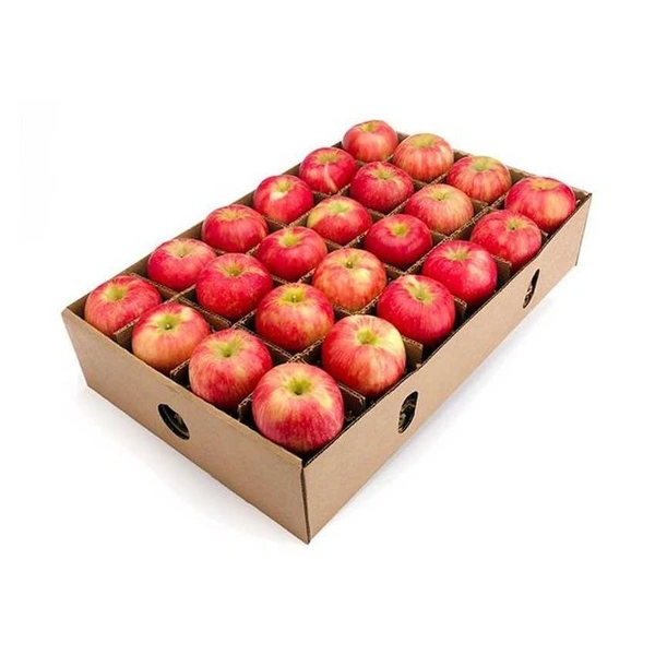 Apple Fuji|أبل فوجي الصين - Tray, 🇨🇳China