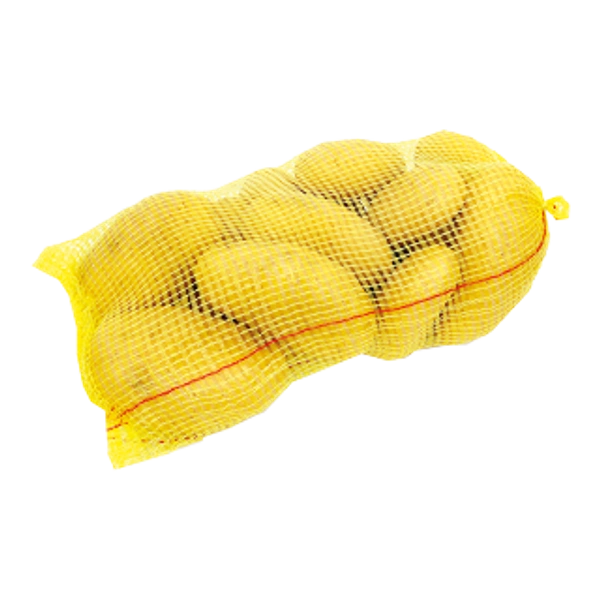 Potato|بطاطا سعودي - Bag=5Kg, Bag, 🇸🇦Saudi Arabia