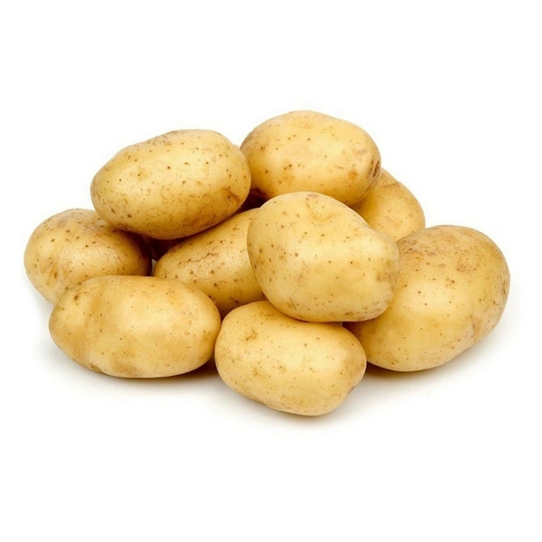 Potato|البطاطا لبنان - 500g, 🇱🇧Lebanon