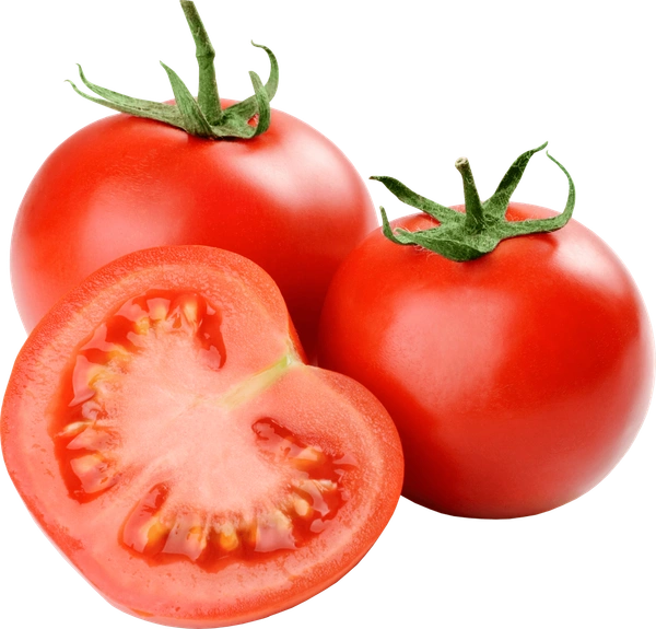 Tomato|طماطم - 500g, 🇮🇷Iran