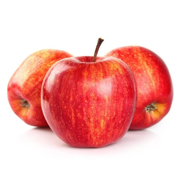 Apple Royal Gala|تفاح رويال جالا أفريقيا - 500g, 🇿🇦Africa