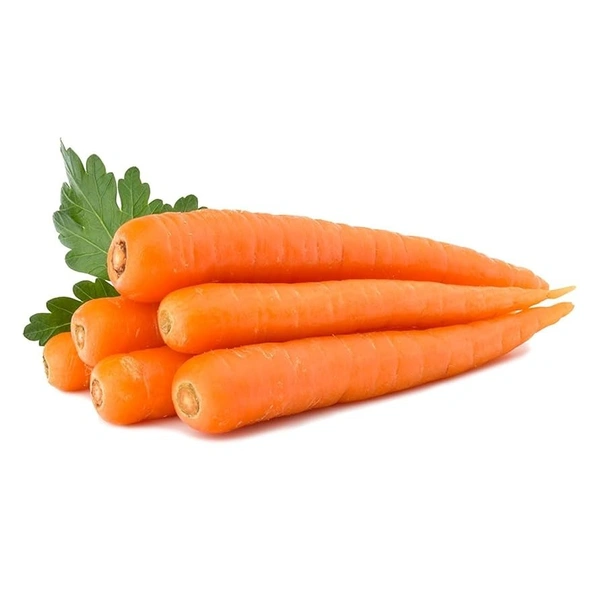 Carrot|الجزرة أستراليا - Kg, 🇦🇺Australia