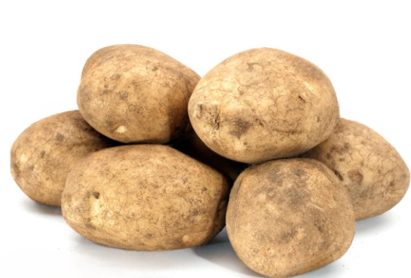 Potato|إيران البطاطس - 500g, 🇮🇷Iran