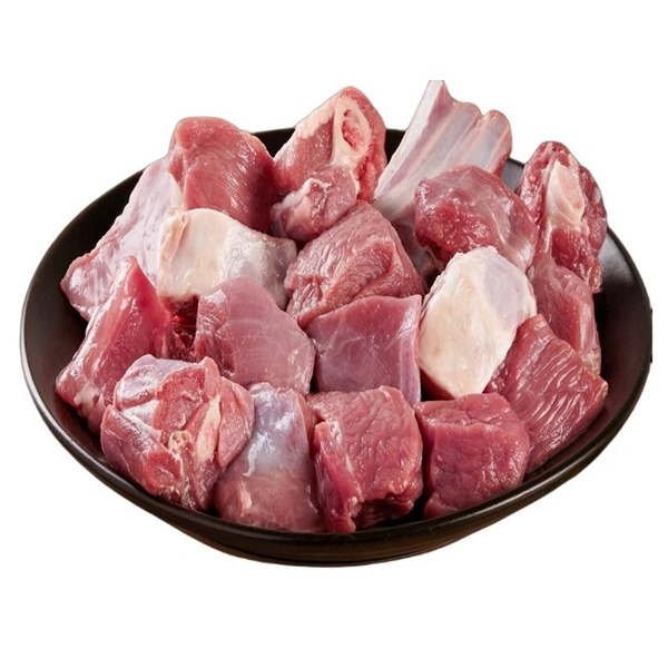 Mutton Australia 500g|لحم الضأن أستراليا