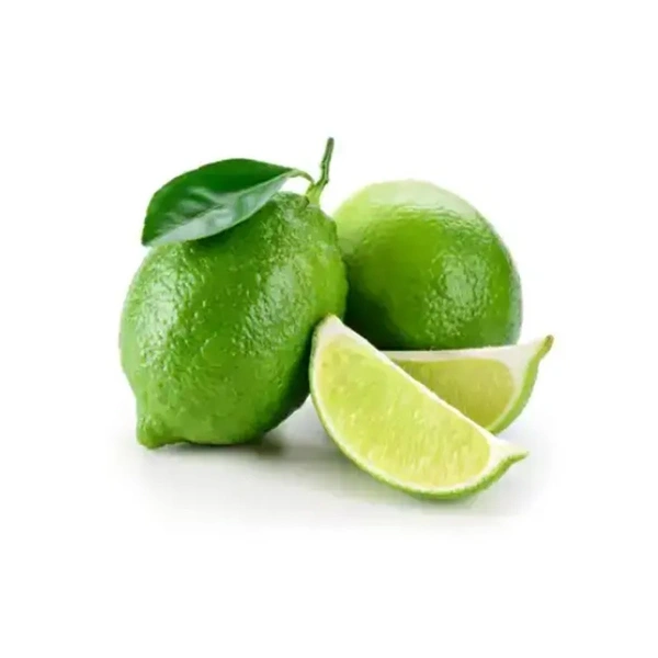 Lime|ليم أخضر  - 250g, 🇻🇳Vietnam