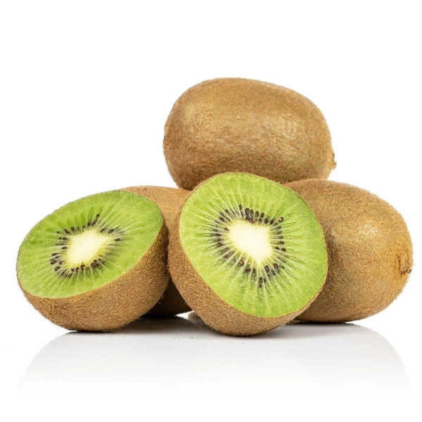 Kiwi Green|الكيوي الأخضر إيران - 500g, 🇮🇷Iran