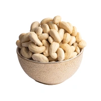Cashew Big 500g|كاجو كبير