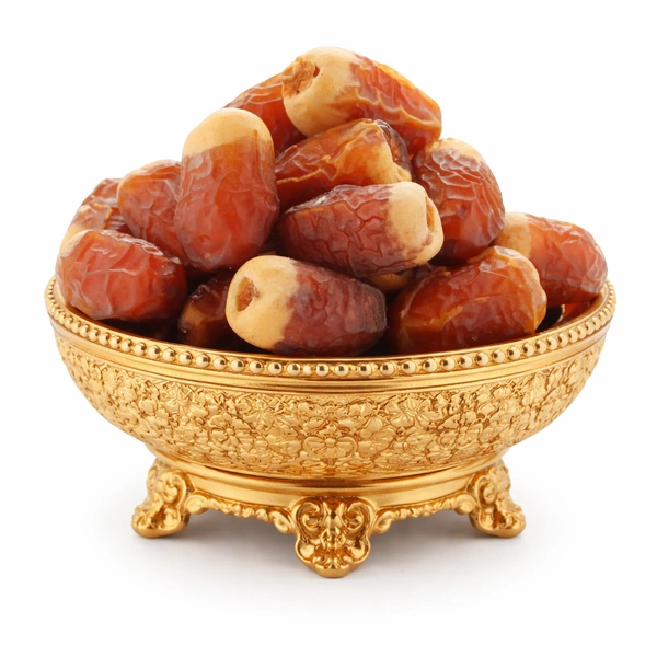 Saghai Faisaliyah Dates 500g|تمر صقعي فيصلية - 🇸🇦 Saudi Arabia