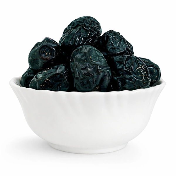 Ajwa Dates 500g|تمر عجوة