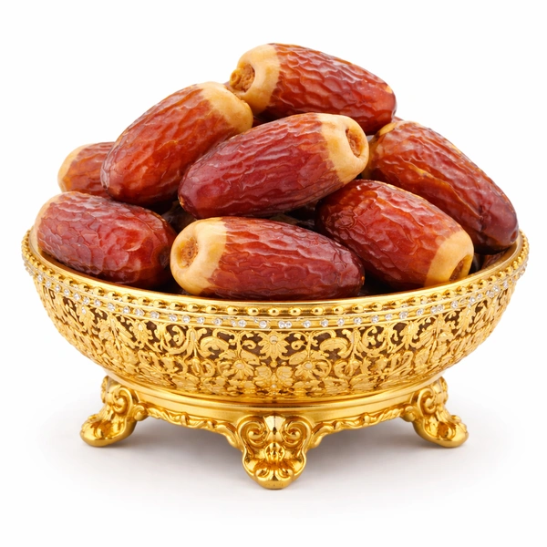 Saghai Al Qasim 500g|صقعي القصيم