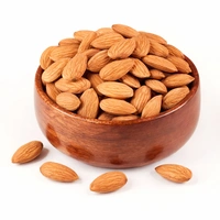 Almond Big 500g|لوز كبير