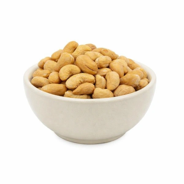 Cashew Roasted Small 500g|كاجو محمص صغير