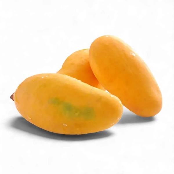 Mango sindhri|مانجو سندري - 500g, 🇵🇰Pakistan