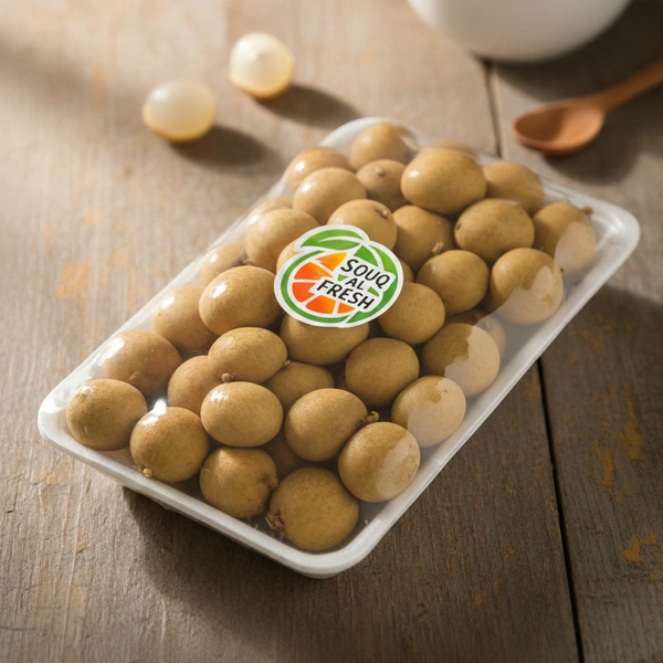 Longon Pkt|لونجون