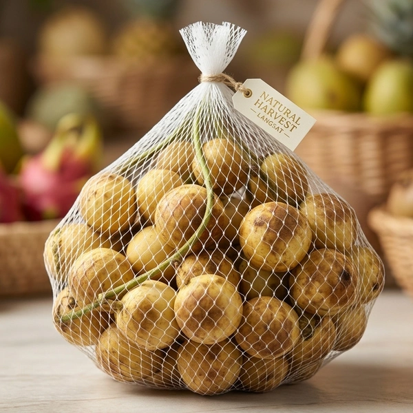 Mafai FruitThailand|مافاي فروت تايلاند - 🇹🇭Thailand