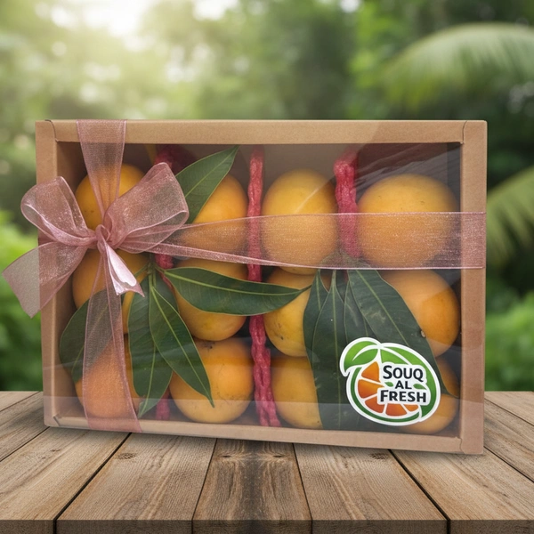 Mariam Plum Pkt|برقوق مريم