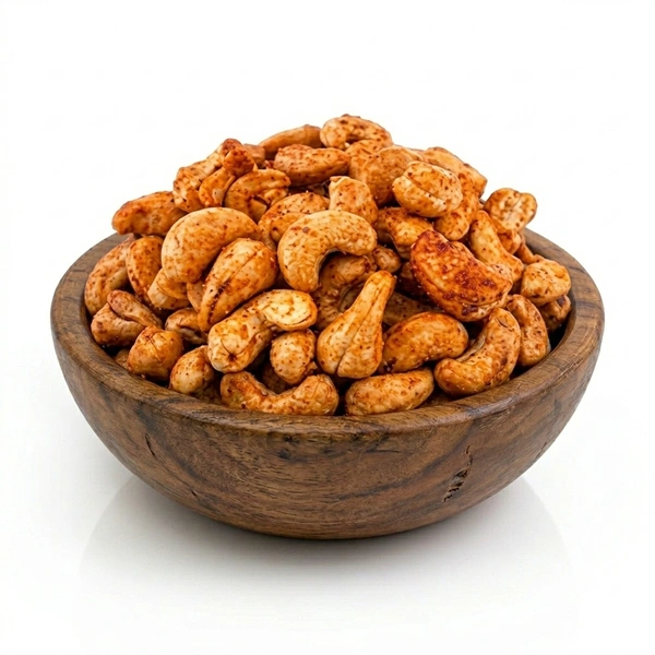 Cashew spicy|الكاجو حار