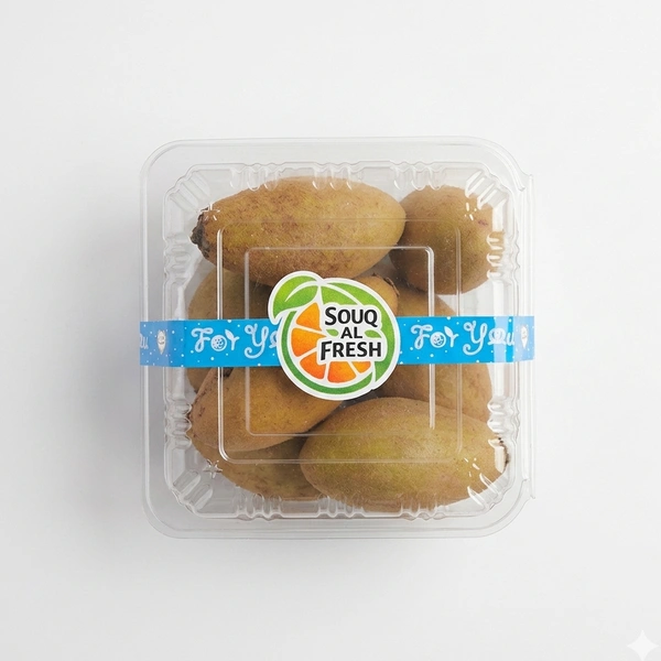 Sapodilla|سيبوديلا - 🇹🇭Thailand