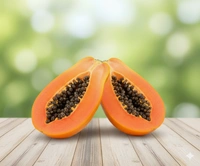 Papaya Thailand|البابايا تايلاند