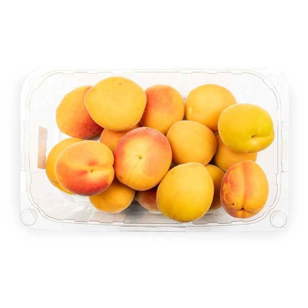 Apricots Jordan|المشمش الأردن - Kg, 🇯🇴Jordan