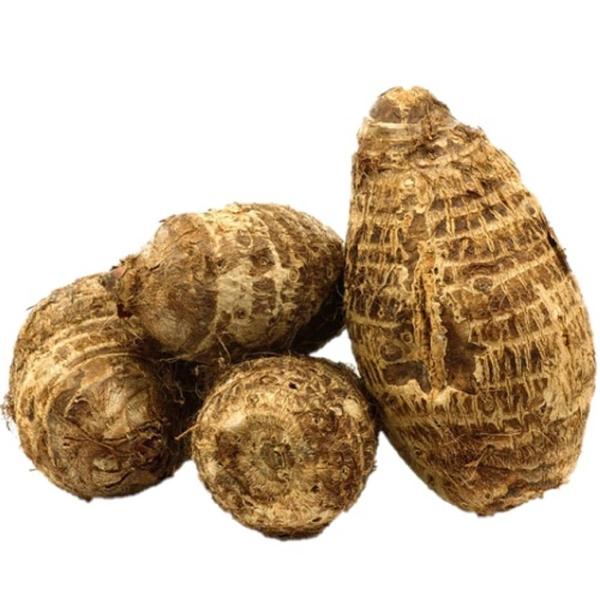 Arvi|أرفي - 500g, 🇨🇳China