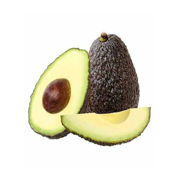 Avocado|الأفوكادو المكسيك - 250g, 🇲🇽Mexico