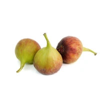 Figs 250g|التين