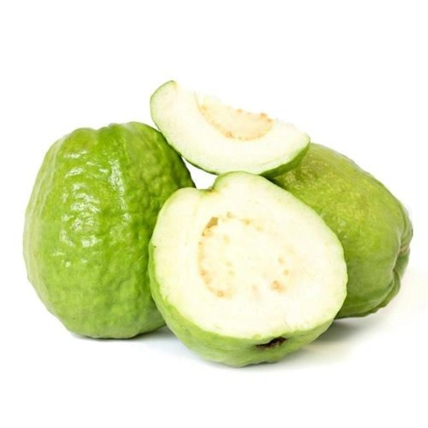 Guava White|الجوافة البيضاء فيتنام - 500g, 🇻🇳Vietnam