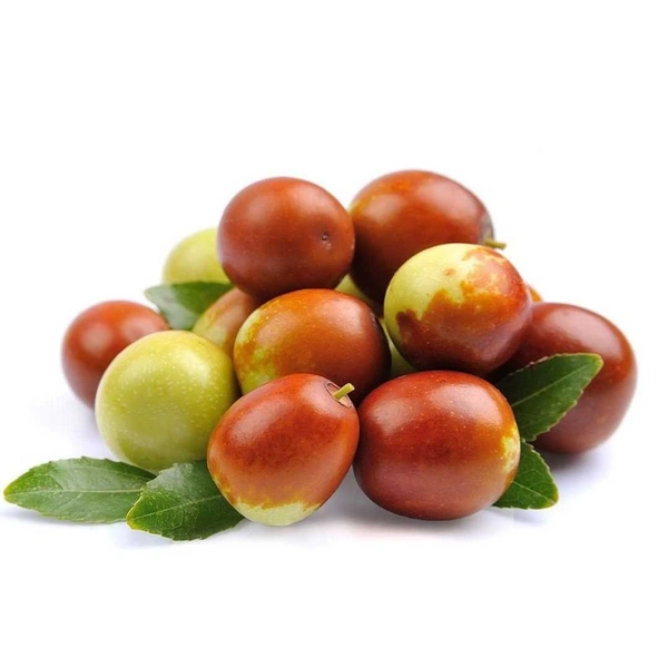 Jujube|عناب - 500g, 🇨🇳China