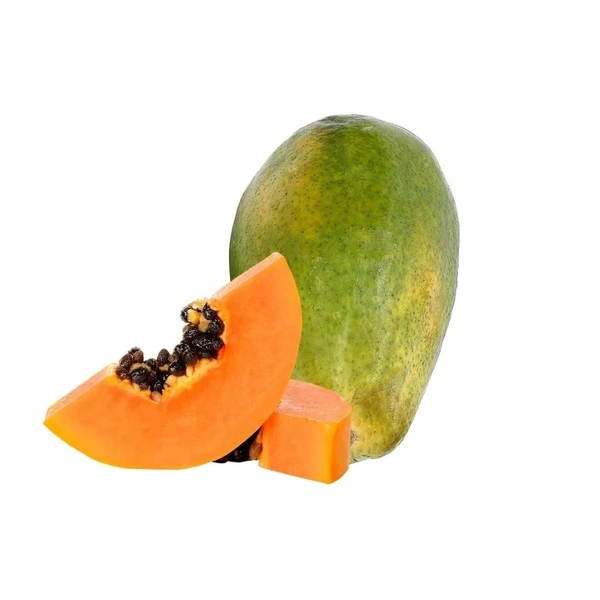Papaya Srilanka|بابايا سريلانكا - 1Kg-1.3Kg, Pc, 🇱🇰Sri Lanka