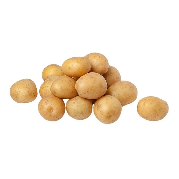 Baby Potato|بطاطس بيبي - 500g