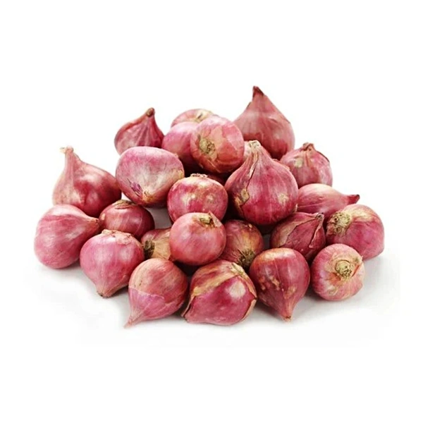 Onion Small (Shallots)|بصل صغير (شالوت) - 250g, 🇮🇳India