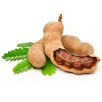 Sweet Tamarind|التمر الهندي الحلو