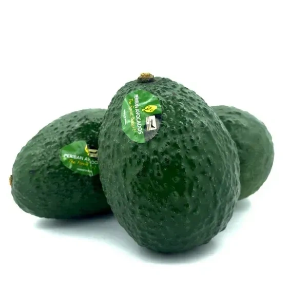 Periban Avocado Periban|أفوكادو بيريبان - 250g, 🇲🇽Mexico