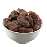 Khudri Dates|تمر خضري