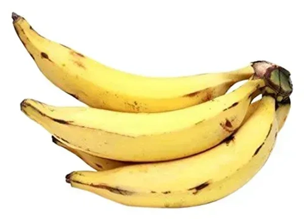Big Banana India|الموز الهندي الكبير - 500g, 🇮🇳India