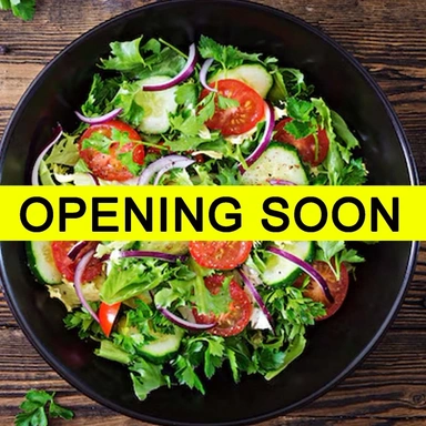 Healthy Salads|سلطات صحية